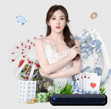 华体会 APP（huatihui）